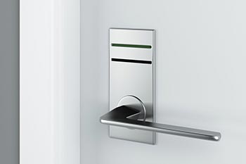 Macclenny Commercial Locksmith