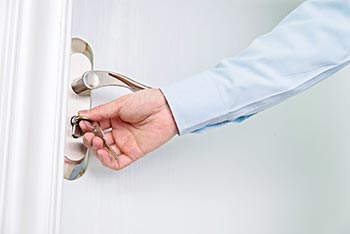 Macclenny Residential Locksmith