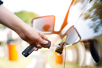 Macclenny Automotive Locksmith