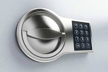 Macclenny Commercial Locksmith